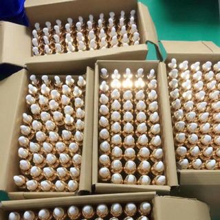 Gia công bán sỉ lẻ Tinh Chất Ủ Mụn Cámnước lột lạnh lột da collagenkem body trắng datắm trắng
