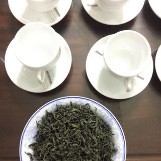 Chè Thái Nguyên