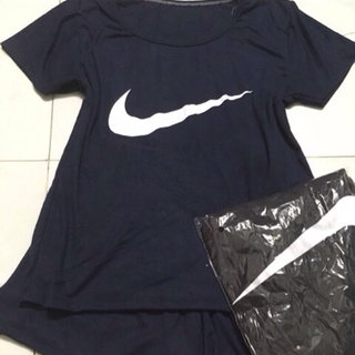 Set bộ thể thao