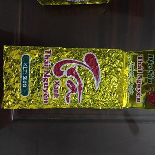 Chè Thái Nguyên
