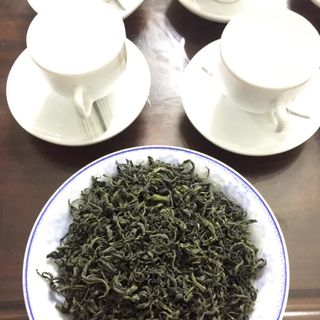 Chè Thái Nguyên