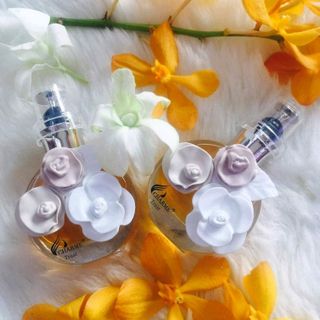 nước hoa charme Trust 25ml