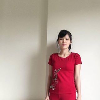 bộ quần áo công sở
