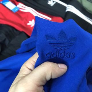 QUẦN DÀI JOGGER NAM