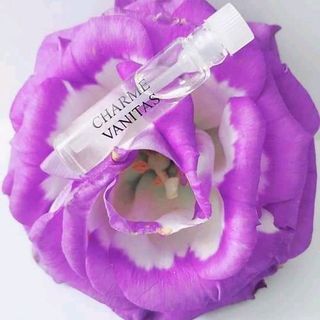 nước hoa charme vanitas 30ml