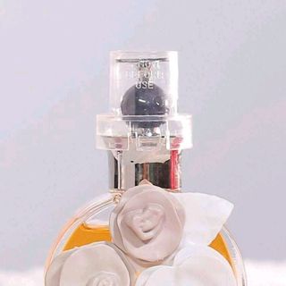 nước hoa charme Trust 25ml