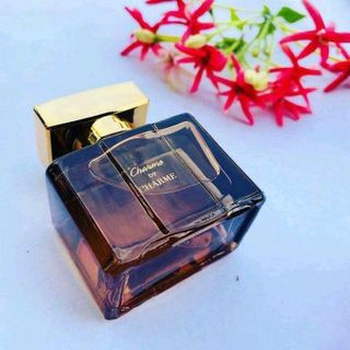 nước hoa charme by charme 25ml