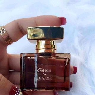 nước hoa charme by charme 25ml
