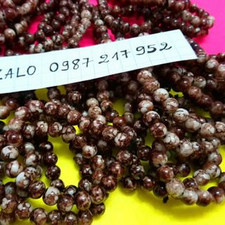 chuỗi đeo tay Giá sỉ 6k 1 chuỗi tổng đơn đặt hàng 500k được tính sỉ hàng luôn có sẵn   lô phong thủy giá sỉ vòng tay phong thủybỏ sỉ trang sức phong thủy đẹp