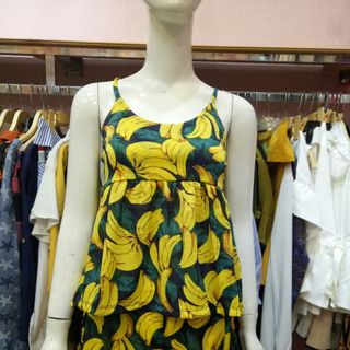 Đồ bộ mặc nhà