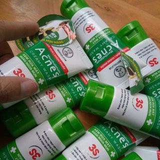 Ngan ngua va tri mun Acnes