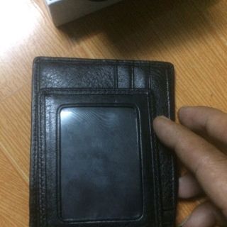 ví nam cá sấu