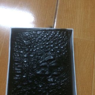 ví nam cá sấu