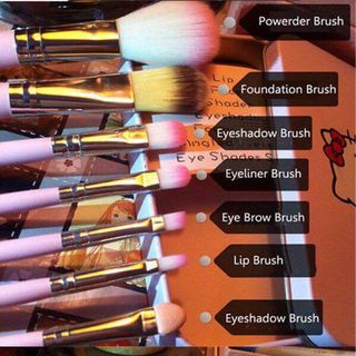 BỘ CỌ 7 MÓN Hộp sắt