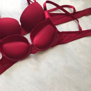 áo lót lưới nâng