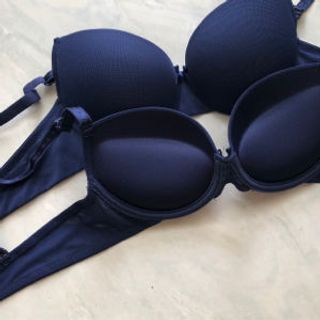 áo lót lưới nâng