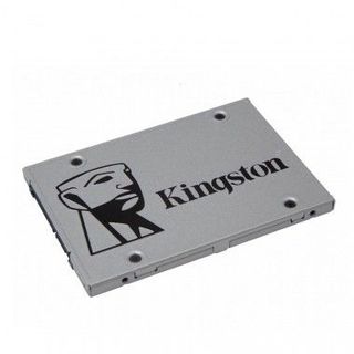 SSD 120Gb Kingston giá sỉ