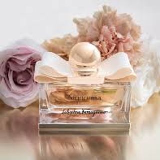 Nước hoa nữ Signorina ELEGANZA EDP 5ml