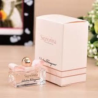 Nước hoa nữ Signorina ELEGANZA EDP 5ml
