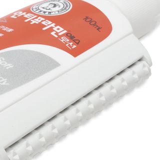 Dầu Nóng Xoa Bóp Antiphlamine Hàn Quốc 100ml