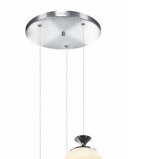 ĐÈN THẢ HB16463