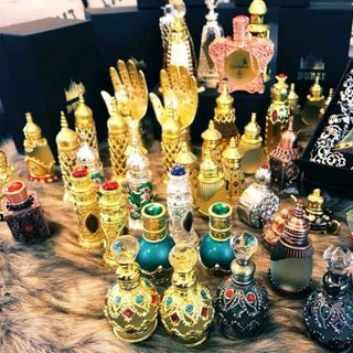 Chuyên cung cấp si tinh dầu dubai
