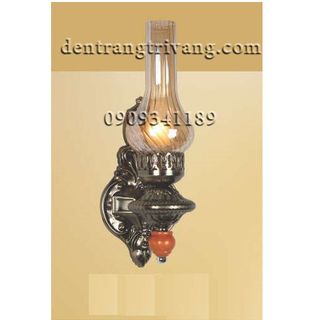 ĐÈN VÁCH TƯỜNG HB16241