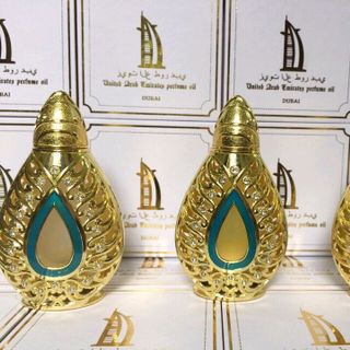 Chuyên cung cấp si tinh dầu dubai
