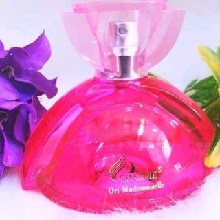 nước hoa charme ori mademoiselle 50ml