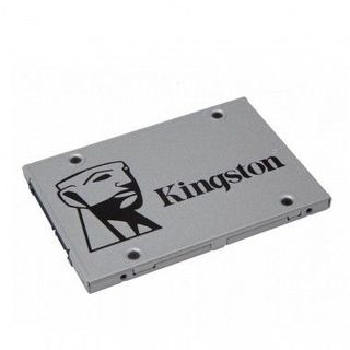 Ổ cứng SSD 120Gb Kingston giá sỉ