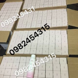 xịt chống nắng và trắng da CUIR