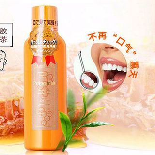 Nước súc miệng Propolinse Nhật Bản 600ml giá sỉ