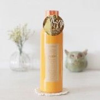 Nước súc miệng Propolinse Nhật Bản 600ml