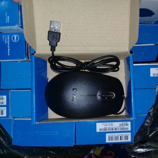 Chuột Dell mới 100
