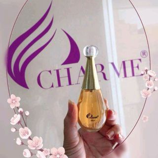 nước hoa charme ADORE 25ml