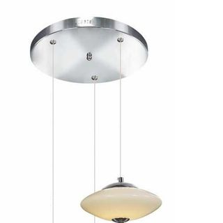 ĐÈN THẢ HB16513