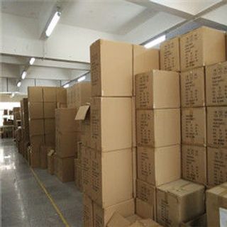 Evergreentech tốt nhất sạc không dây an toàn tự động qi phổ không dây sạc pad cho cho iphone 8 hoặc iphone x