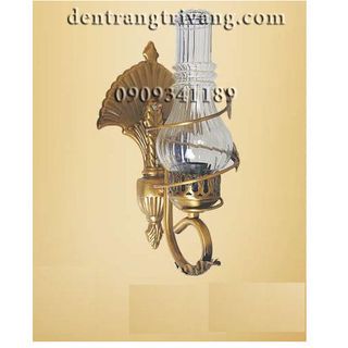 ĐÈN VÁCH TƯỜNG HB15088