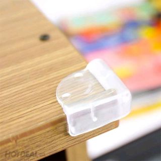 Miếng bịt cạnh bàn
