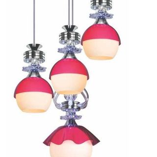ĐÈN THẢ HB29304B