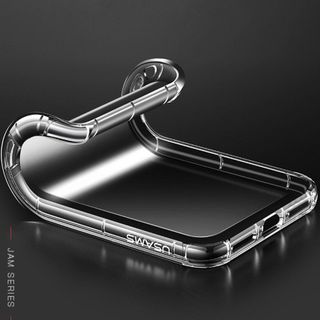 Ốp lưng Giá sỉ USAMS