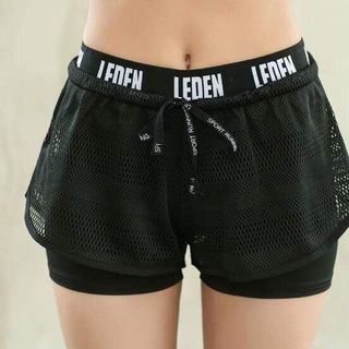 Quần short Leden nữ giá sỉ giá ban buôn giá sỉ