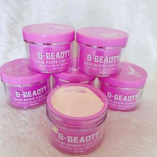 mỹ phẩm D Beauty