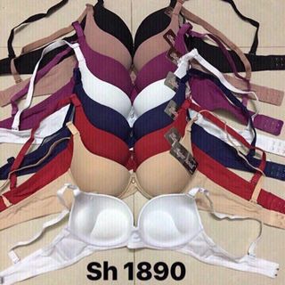 đồ lót giày dép Thái lan