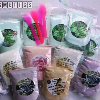 MASK DẺO Hip cosmetics