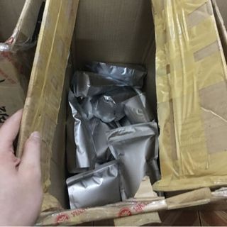 cafe rang xay hảo hạng
