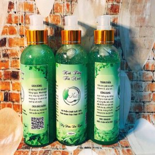 KÍCH TRẮNG TRÀ XANH NO1