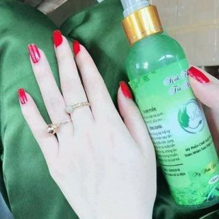 KÍCH TRẮNG TRÀ XANH NO1