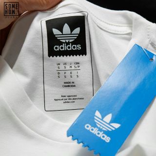 Áo cộc tay vải mềm