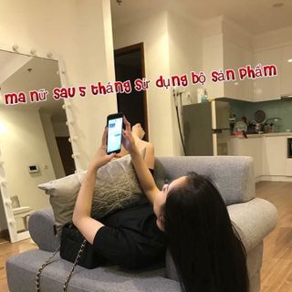 Tinh dầu bưởi giúp mọc tóc mượt tóc